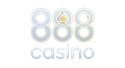 888  Casino
