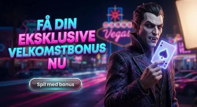 888 Casino