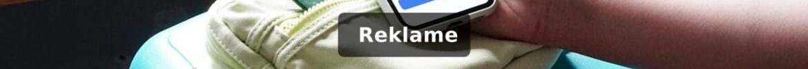 travel-abroad-smartphone-billede
